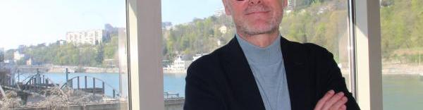 Pascal Houdayer, brefeco.com