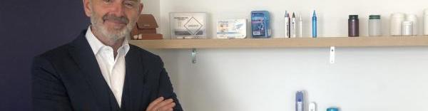Jérôme Empereur, brefeco.com