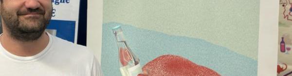 Hugues Bonhomme, brefeco.com