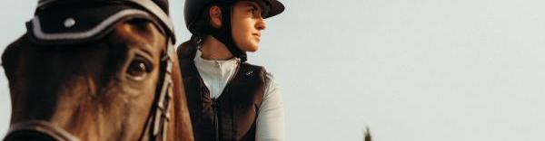 In&Motion et Décathlon veulent démocratiser les technologies de protection les plus avancées.