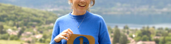 Isabelle Susini, brefeco.com