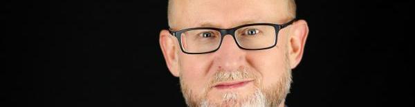 Laurent Laporte, brefeco.com