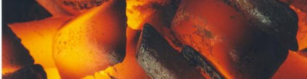 Les matériaux recyclés par Erasteel sont actuellement conditionnés en lingots.