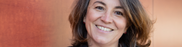 Marie-Hélène Gramatikoff, fondatrice et ancienne CEO de Lactips, est la nouvelle dg de Lyophitec.