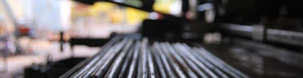 100 M€ seront déployés chaque année dans les territoires d'industrie.