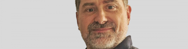 Mikael Masson, brefeco.com