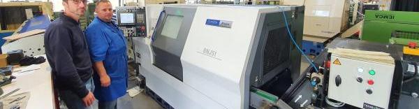 MPM a été racheté en 2020 par ACI Group.