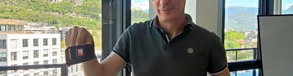Francis Laffet, brefeco.com