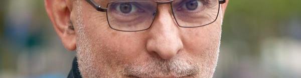 Olivier Ezratty, brefeco.com