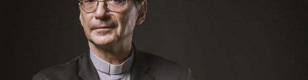 Olivier Artus, brefeco.com