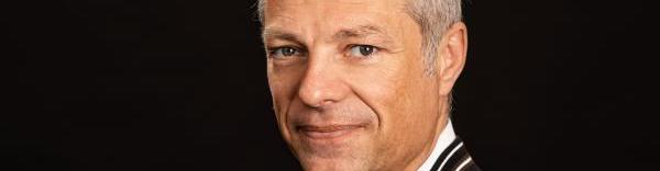 Brice Chambard, brefeco.com