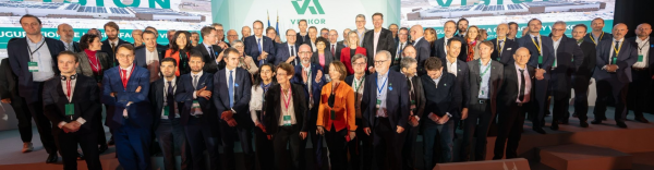 Verkor a inauguré sa gigafactory dans le Nord le 11 décembre dernier.