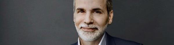 Michaël Ruysschaert a dirigé l'Agence Savoie Mont Blanc entre 2020 et 2023