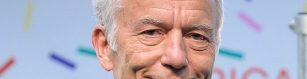 Patrick Martin, brefeco.com