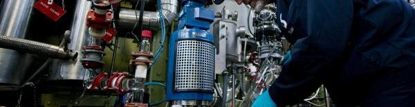 AdChem4 plateforme -bref eco