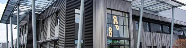 Lumibird Medical emploie 500 personnes et est présent dans plus de 120 pays.