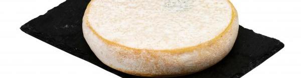 reblochon