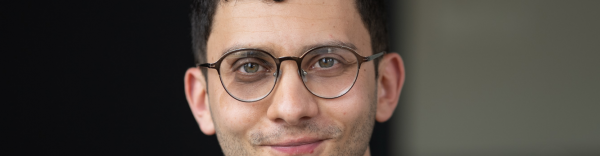 Salim El Houat, brefeco.com
