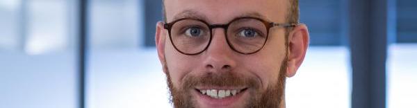 Laurent Davesne, brefeco.com