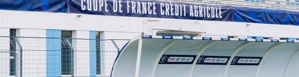 Le stade Massot va devoir être adapté à de nouvelles normes.