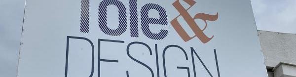 L’avenir de la PME stéphanoise Tôle & Design sera examiné le 24 février.