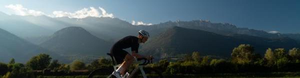 Aeroscale commercialisera en janvier 2026 son produit grand public Wasted Watts.