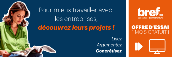 Offre d'essai (600x200)