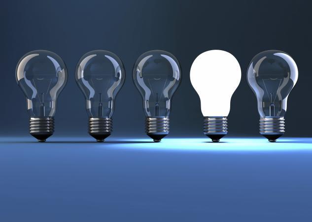 Ce que n’est pas l’innovation ?