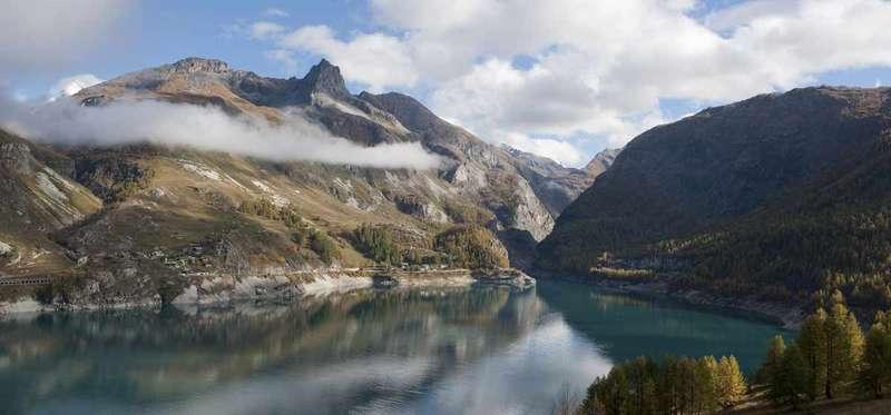 Quel avenir pour la nouvelle Région Auvergne-Rhône-Alpes ?