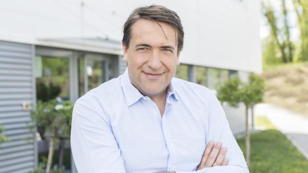 Guillaume Lachenal, brefeco.com