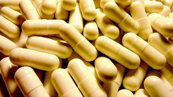 Lallemand va investir entre 20 et 25 millions d’euros pour faire évoluer son usine du Cantal vers la production de compléments alimentaires probiotiques sous forme de gélules.