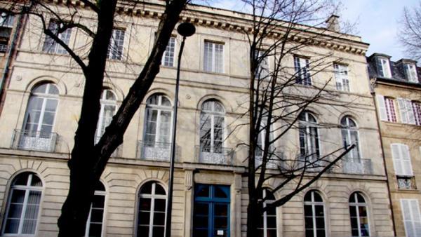 L’Allier s’engage en faveur de l’attractivité économique du territoire