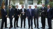 Résultat en hausse pour la Banque Rhône-Alpes