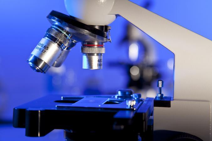 La recherche contre le cancer est en profonde mutation