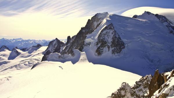 Savoie-Mont-Blanc-Tourisme : une saison à 6 milliards d'euros