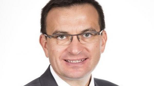 Benoît Grenot, brefeco.com