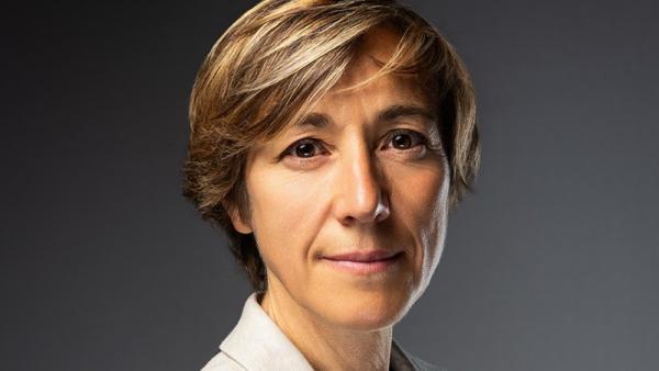 Laure Joslet, brefeco.com