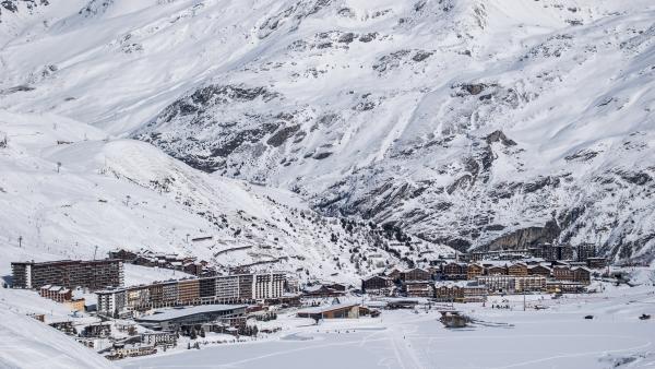 La CDA suspend ses objectifs de marge d'EBO