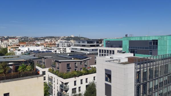 Dynacité et la Cera créent MyLi pour développer le logement intermédiaire