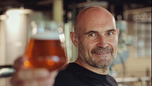 À la rentrée, Christophe Fargier présentera un plan qui lui permettra, espère-t-il, de refinancer sa dette.