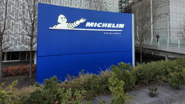 Michelin : les syndicats signent l’accord du PSE de Cholet et Vannes