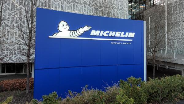Michelin lance un nouveau plan mondial d’actionnariat salarié