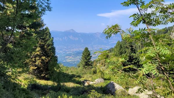 Auvergne-Rhône-Alpes Tourisme vise les couples en emploi et sans enfant pour son « Grand Tour » 2026