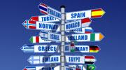 Bref 2071 : Les PME doivent aller se faire voir ailleurs