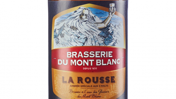 Son savoir-faire a permis à la Brasserie du Mont Blanc de décrocher plusieurs titres mondiaux. 