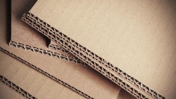 FunCell finalise son pilote d'additifs pour les emballages carton