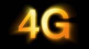 Orange lance la 4G sur ligne de TGV Paris-Lyon