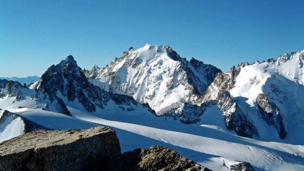 Brexit : l’hiver de tous les dangers pour Savoie Mont Blanc