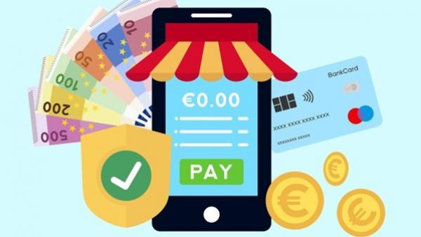 Hello bank! : la banque en ligne qui simplifie le quotidien