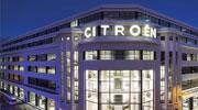 6ème Sens primé au Simi pour la réhabilitation du Garage Citroën